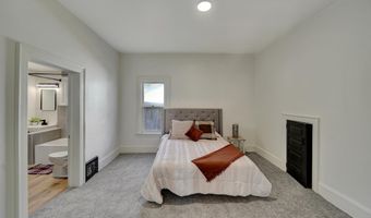 1200 Court St, Beatrice, NE 68310