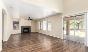 4545 E COYOTE WASH Dr, Cave Creek, AZ 85331