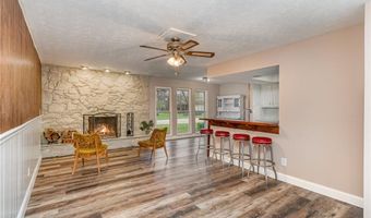 1875 Southlawn Dr, Fairborn, OH 45324