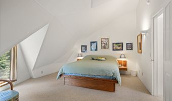 18698 CORNETT Rd, Brookings, OR 97415