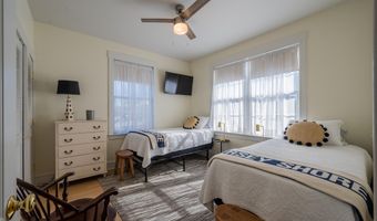 128 Park Ave, Bay Head, NJ 08742