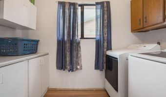 133 W COTTAGE GROVE Ave, Benson, AZ 85602