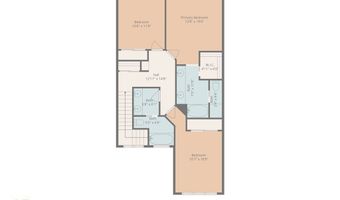 929 Northwood Blvd 134, Incline Village, NV 89451
