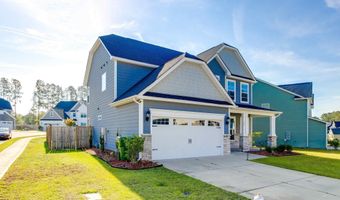 327 Autumn Pond Dr, Blythewood, SC 29016