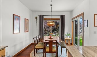 235 Pattee Trl, Bozeman, MT 59718