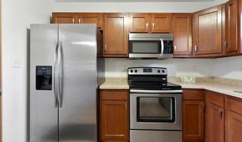 302 S Renville St, Winthrop, MN 55396