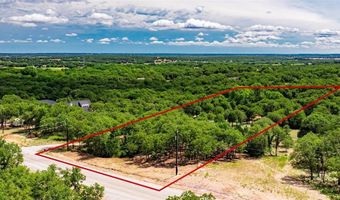 310 Rolling Bnd, Alvord, TX 76225