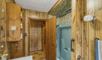 950 Middle Creek Rd, Afton, TN 37616