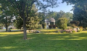404 N 1050 E, American Fork, UT 84003