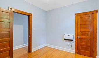 1926 PARKSLEY Ave, Baltimore, MD 21230