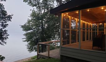 20758 Pike Ave, Aitkin, MN 56431