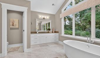 3400 MILITARY Rd, Arlington, VA 22207