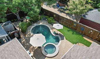 763 Livingston Dr, Allen, TX 75002