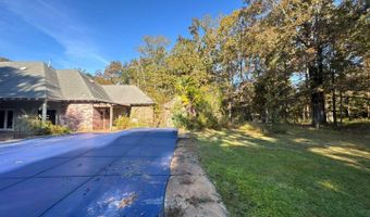 106 Quail Hollow Pl, Brandon, MS 39047