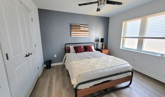 1134 Springwood Ave B, Asbury Park, NJ 07712