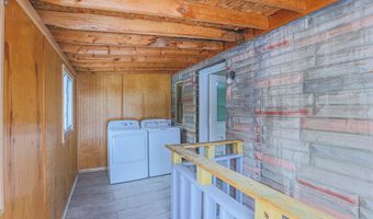 3110 PHILADELPHIA Rd, Abingdon, MD 21009