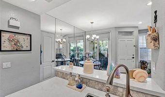 139 Night Heron Ln, Aliso Viejo, CA 92656