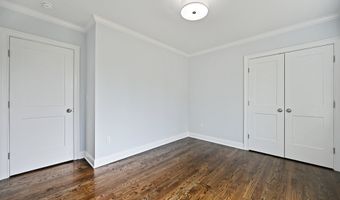 01 Sunrise Rd, Danbury, CT 06811