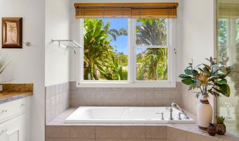 4955 MAKENA Rd F102, Kihei, HI 96753