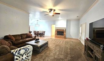 916- B Bronstad Dr, Andrews, TX 79714