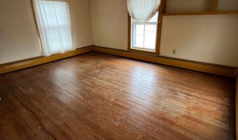 10603 BISHOPVILLE Rd, Bishopville, MD 21813