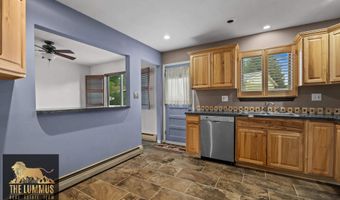 3710 Arroyo Dr, Casper, WY 82604