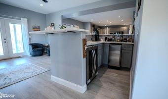 2590 220th St, Arion, IA 51520