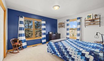 2965 Tartan Rd, Billings, MT 59101