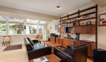 100 N 8TH St 26, Aspen, CO 81611