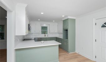 1025 PHILLIPS Rd, Anderson, SC 29621