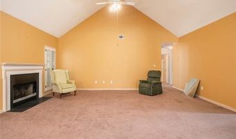 125 Hampton Park Dr, Athens, GA 30606