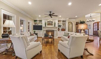 650 Kirkwell Dr, Alcoa, TN 37701