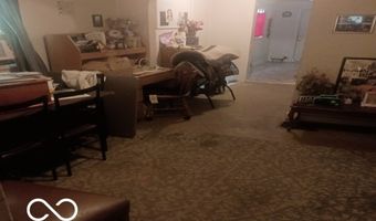 529 W 21st St, Anderson, IN 46016