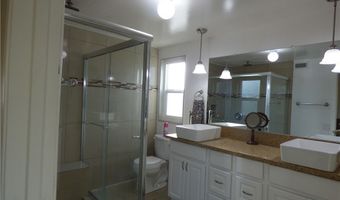 5650 Lake Lindero Dr, Agoura Hills, CA 91301