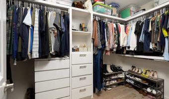 1007 W Sycamore Ave, Alton, TX 78572