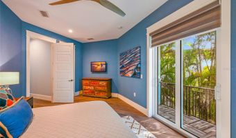 832 S BAY Blvd A & B, Anna Maria, FL 34216