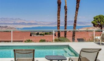 374 Claremont St, Boulder City, NV 89005