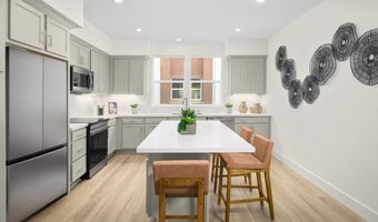 2021 Stanford St, Alameda, CA 94501