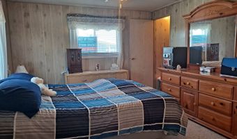 2552 NE Turner Ave 87, Arcadia, FL 34266