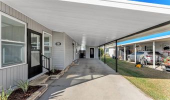 2055 S FLORAL Ave 40, Bartow, FL 33830