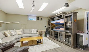 136 Brandon Ter, Albany, NY 12203