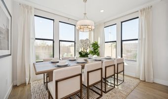 2381 W Los Arboles Pl, Chandler, AZ 85224