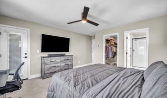 4110 Limerick Ct, Carson City, NV 89701