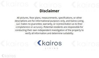 933 Silent Barge, Aiken, SC 29801