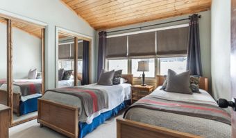 225 Daisy Ln A, Avon, CO 81620
