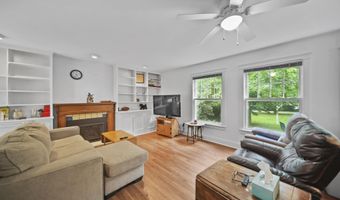 456 State, Adrian, MI 49221