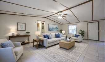 7122 NW 200TH Ter, Alachua, FL 32615