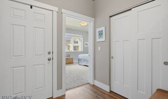 124 Goldcrest, Bozeman, MT 59718