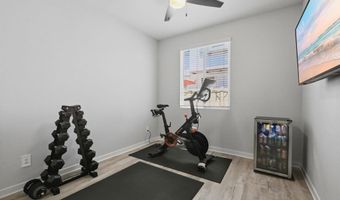 4136 Palomar Way, Oceanside, CA 92057