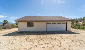 61826 Spanish Dagger Ln, Anza, CA 92539
